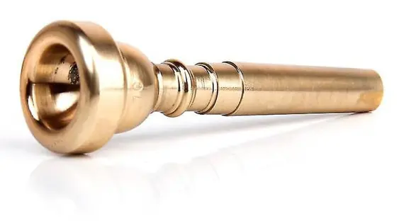 1 st 7c trumpetmunstycke