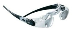 Eschenbach TV-Brille MaxTV TV-glasögon
