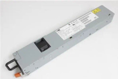 460W IBM strömförsörjning för alla modeller