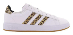 Lågskor Adidas Grand Court 20