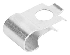 Turbinklämma för bilmotor, turbinklämma för motor lämplig för 06J 145 220 06J1452