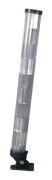 Oem Marine Reflektor Tubular Radar 55 x 580 mm