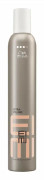 Wella EIMI Natural Volume Light Hold Volumising Mousse 500ml