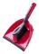 Vileda Broom set 2in1