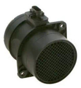 BOSCH Flödesmätare 0281002956