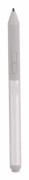 Stylus Penna Svävande Funktion 2048 Nivå Tryckkänslighet Aluminiumlegeringsmaterial Bärbar Active Pen för HP 240 G6