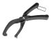 XYLS