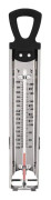 Godis Termometer Fritering/Sylt/Socker/Sirap/Gelé Termometer med