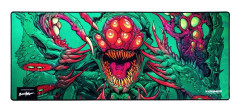 Musmatta Cyber Bot 1100x450
