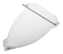 Original Iron Sole Protection Iron Protection Shoe Protection Hea