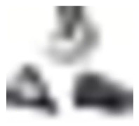 Mesh-reptilhängmattor, nätödla hängmatta, reptilödla hängmatta, för reptiler som ödlor, ormar, gecko