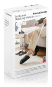 Strumpstöd Slocks InnovaGoods