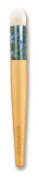 Ecotools Complex Collection Eye Perfection Multilingual