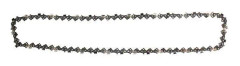 Kedjesåg 50 cm 72 länkar DOLMAR - 528099772