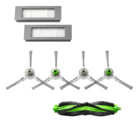 iRobot Roomba Tillbehörspaket till Roomba Combo 113 R113840