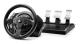 THRUSTMASTER Ratt för videospel T300RS GT Edition - För PC / PS3 / PS4