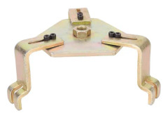 Bränsletanklocknyckel, 140-180 mm Justerbar Bränslepump Ca,ZQKLA