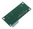 24p till 4pin synkroniserad power Dubbel power startkort