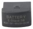 Minnesbatterikort 6ES7291-8BA20-OXAO Batterimodul Passar för SIMATIC S7-200
