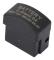 Minnesbatterikort 6ES7291-8BA20-OXAO Batterimodul Passar för SIMATIC S7-200