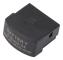 Minnesbatterikort 6ES7291-8BA20-OXAO Batterimodul Passar för SIMATIC S7-200