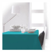 Rektangulär fläckbeständig duk - Nuvarande design - South Sea - 140x200cm