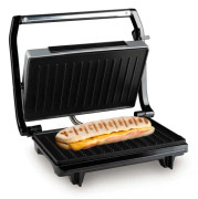 ALPINA Paninigrill 700W