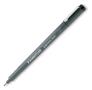 Staedtler / #1
