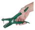 Universal Livestock EarTag Pliers, Livestock Ear Tag Pliers med
