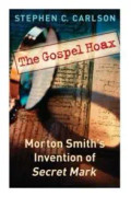 The Gospel Hoax