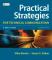 Practical Strategies for Technical Communication (International Edition)