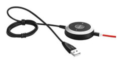 JABRA EVOLVE LINK MS Controller Only