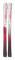 La Sportiva Turskidor Maximo Ls Vit 164