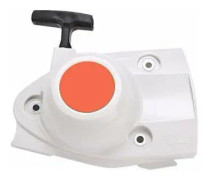 Startmotor för Stihl ts410, ts420, ts480i, cutquik sågar ts500i Assy Repla