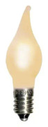 1 st Jul- Adventsljusstake Gran Lampor Ljusstakar mm LED E10