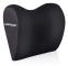 Dunlop Nackkudde Bil