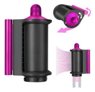 Universell stöldskyddsmunstycke för Dyson Airwrap HS01/HS05