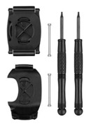  Garmin Quick Release Kit (Forerunner 920XT)