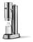 AARKE 4280037, 1 styck