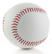 Baseballmanual för vuxna och tonåringar - professionell träning