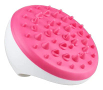 1 st anti-cellulit massageborste kroppsmassagerare behandlingar