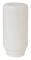 Little Giant Plast Feeder Bas Bunden med Little Giant S