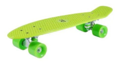 Penny Board - Retro Skateboard