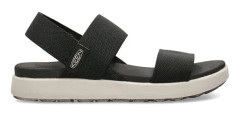 Keen Keen Elle Backstrap 1022 620 black 38
