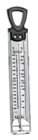 Küchenprofi Konditortermometer - 1065702800