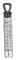 Küchenprofi Konditortermometer - 1065702800