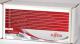 FUJITSU CONSUMABLE KIT N7100 BREAK ROLLER AND PICK ROLLER
