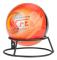 Automatisk brandsläckningsboll Fireball - Brandsläckningsbollar - Säker och giftfri