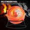 Automatisk brandsläckningsboll Fireball - Brandsläckningsbollar - Säker och giftfri