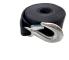 MAGIC 10m Trailer winch strap för båt, jetski bil trailers, strap